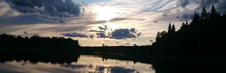 Акатовская медведица. Фото 4970.