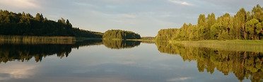 Акатовская медведица. Фото 4972.