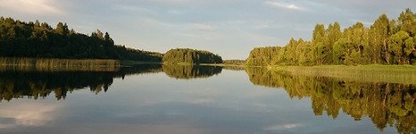 Акатовская медведица. Фото 4972.