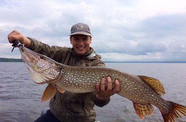 Бармино. Фото 498.