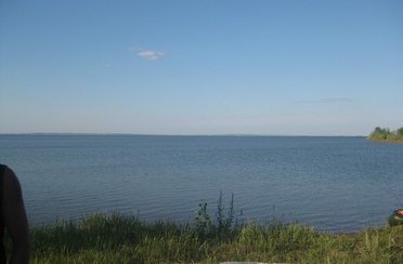 KZN Fishing. Фото 4993.