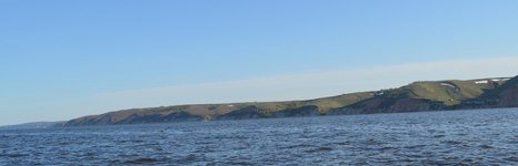 KZN Fishing. Фото 4994.