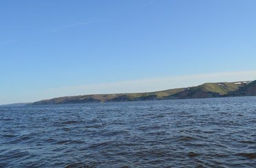KZN Fishing. Фото 4994.