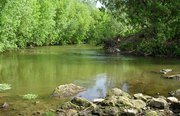 KZN Fishing. Фото 4996.