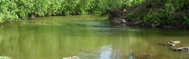 KZN Fishing. Фото 4996.