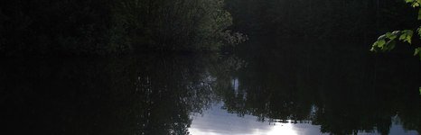 KZN Fishing. Фото 4997.