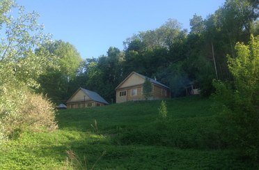 Фокино-Приволжье. Фото 500.