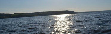 KZN Fishing. Фото 5001.