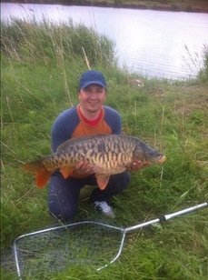 Полтора Ивана. Фото 5007.