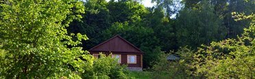 Фокино-Приволжье. Фото 501.