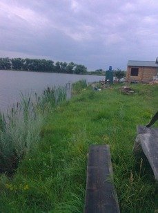 Полтора Ивана. Фото 5012.