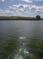 Полтора Ивана. Фото 5014.