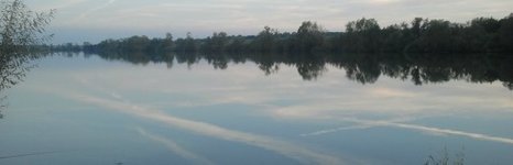 Семеновка. Фото 5026.