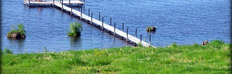 Фокино-Приволжье. Фото 506.