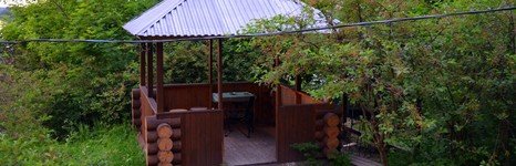 Фокино-Приволжье. Фото 507.