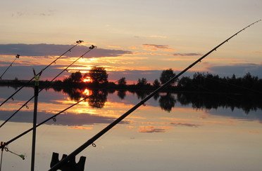 Парижская коммуна. Фото 5078.