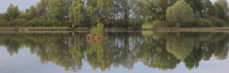 Парижская коммуна. Фото 5080.
