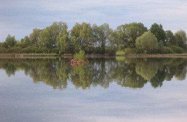 Парижская коммуна. Фото 5080.