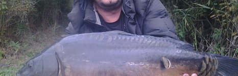 Парижская коммуна. Фото 5081.