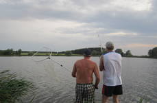 Парижская коммуна. Фото 5083.