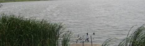 Парижская коммуна. Фото 5084.