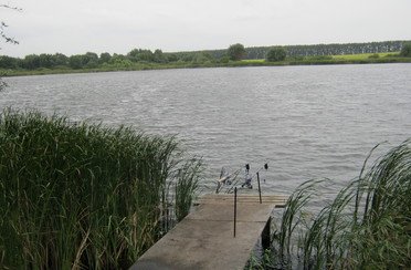 Парижская коммуна. Фото 5084.