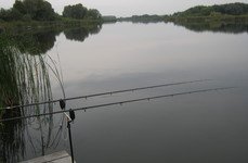 Парижская коммуна. Фото 5086.
