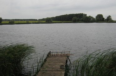 Парижская коммуна. Фото 5088.