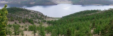 Чара. Фото 5093.