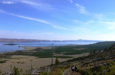 Чара. Фото 5095.