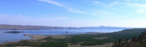 Чара. Фото 5095.