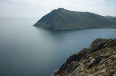Чара. Фото 5099.