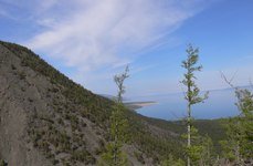 Чара. Фото 5102.