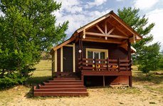 Чара. Фото 5105.