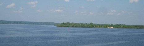 Barmcity. Фото 511.