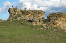 Чара. Фото 5110.