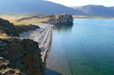 Чара. Фото 5114.