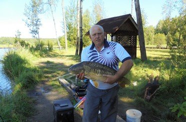 ФГБНУ ВНИИПРХ. Фото 5119.