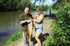 ФГБНУ ВНИИПРХ. Фото 5121.