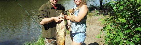 ФГБНУ ВНИИПРХ. Фото 5121.