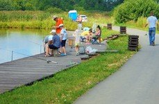 ФГБНУ ВНИИПРХ. Фото 5122.