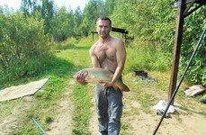 ФГБНУ ВНИИПРХ. Фото 5124.