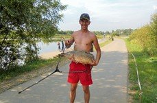 ФГБНУ ВНИИПРХ. Фото 5125.