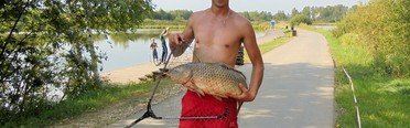 ФГБНУ ВНИИПРХ. Фото 5125.