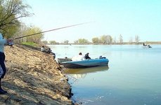 Усадьба Никольское. Фото 5127.