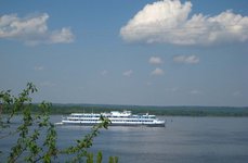 Barmcity. Фото 515.