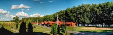 Серебряный ключ. Фото 5163.