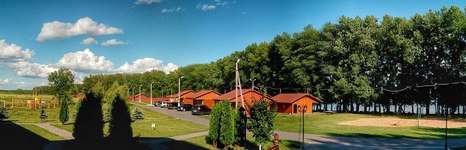 Серебряный ключ. Фото 5163.