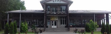 Серебряный ключ. Фото 5164.