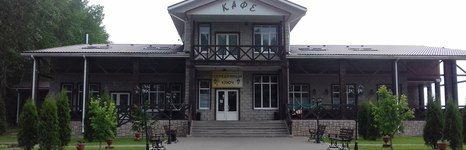 Серебряный ключ. Фото 5164.